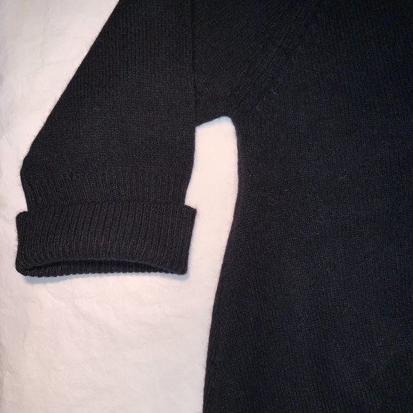 Marc Jacobs cardigan - Picture 5 of 5